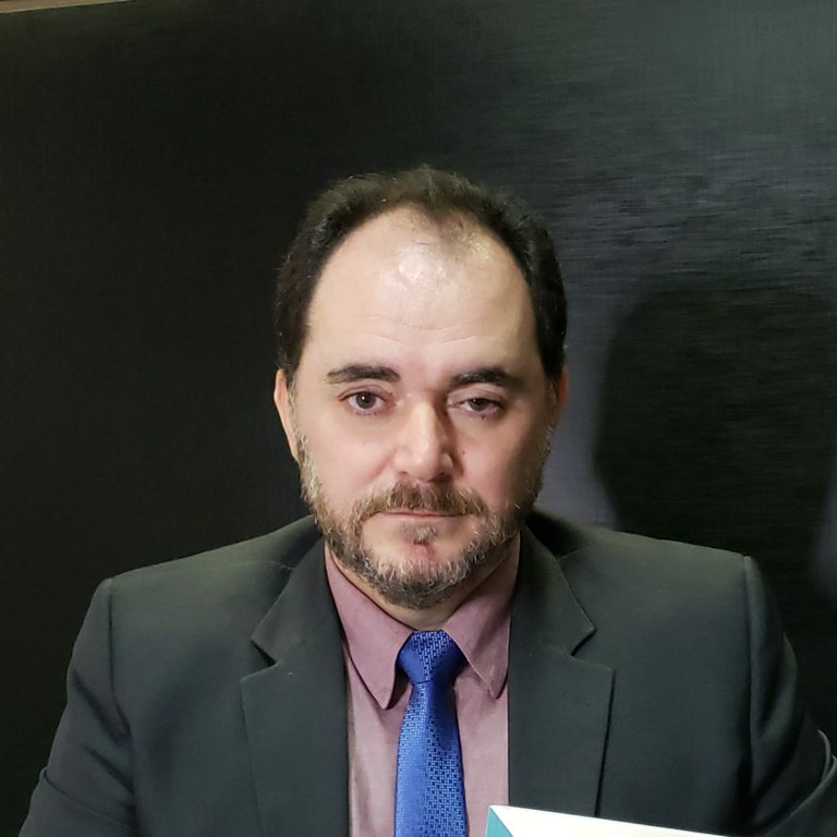 Juiz Francisco de Assis