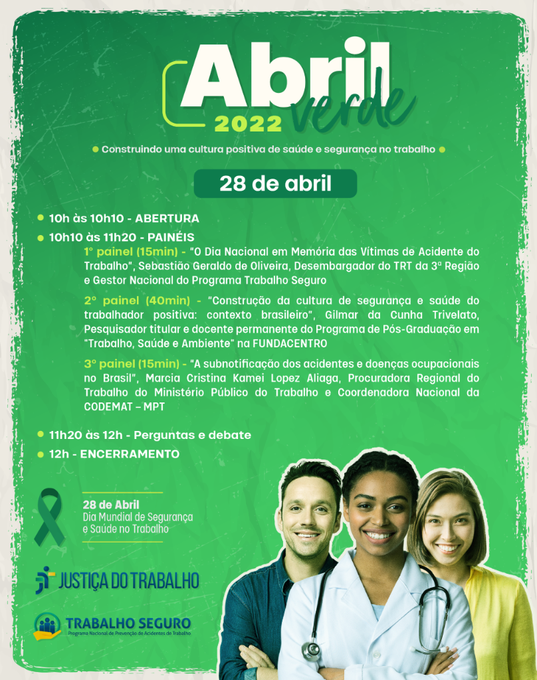 Abril Verde nacional programação.png
