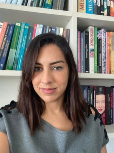 Adriana Manta, juíza do trabalho do TRT-5.jpeg