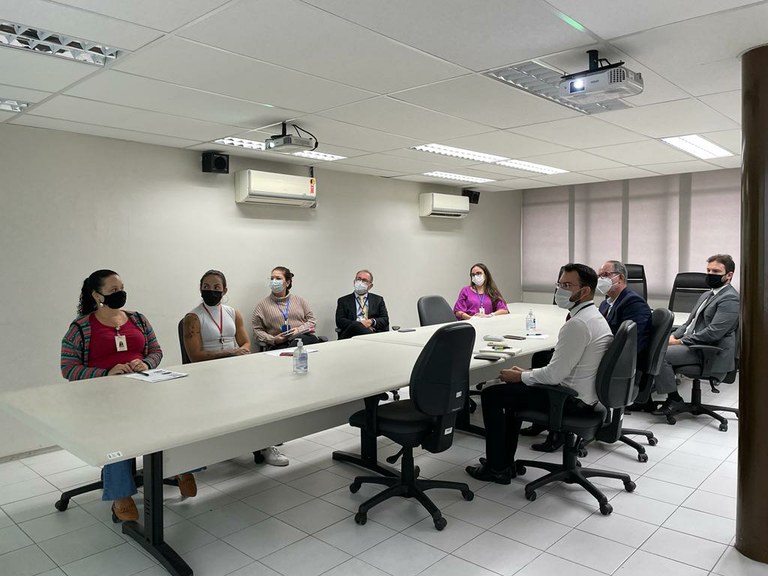 AGE reunião 1.jpeg AGE reunião 1.jpeg