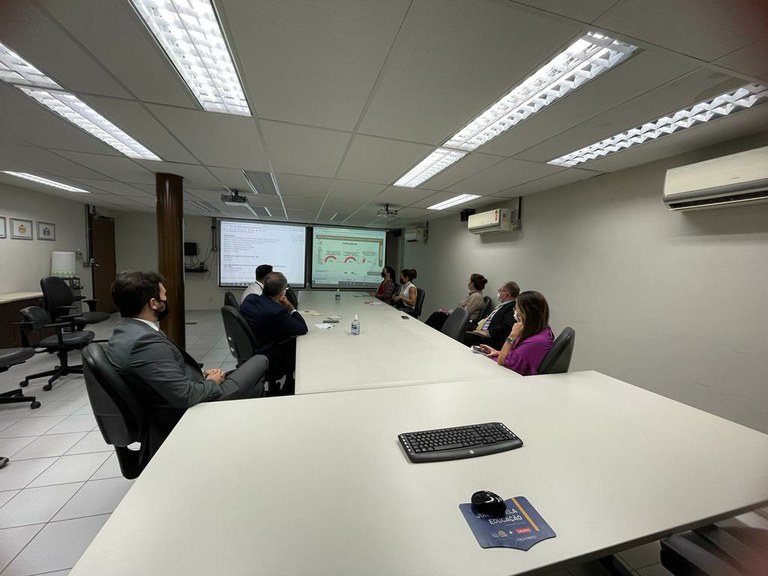 AGE reunião 2.jpeg