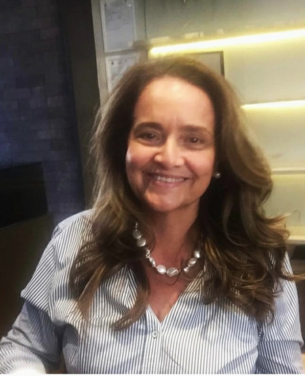 Ana Paula Porto.jpeg