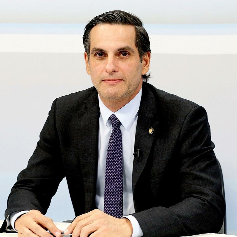 André Machado Cavalcanti, juiz do trbalho do TRT-13 e coordenador substituto do Comitê Gestor da Igualdade, Raça e Diversidade do TRT-13.jpg André Machado Cavalcanti, juiz do trbalho do TRT-13 e coordenador substituto do Comitê Gestor da Igualdade, Raça e Diversidade do TRT-13.jpg
