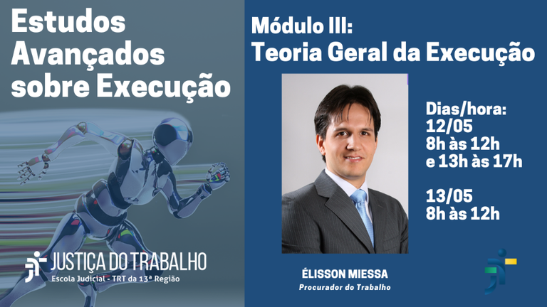 Arte Execução-Miessa.png