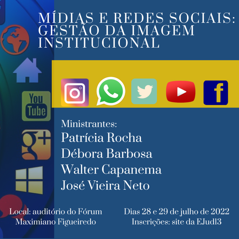 Artes mídias1.png