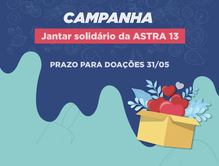 Astra13.jpeg
