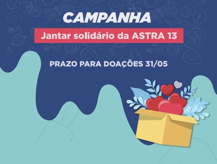 Astra13.jpeg