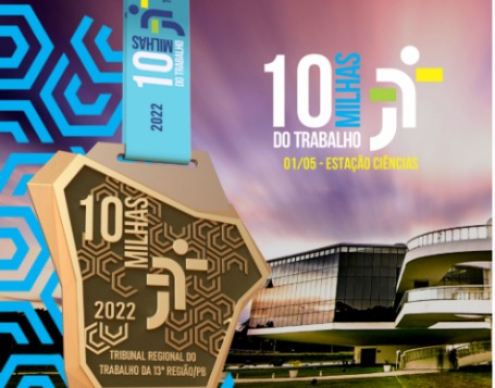 Banner corrida.jpeg