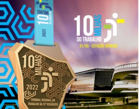 Banner corrida.jpeg