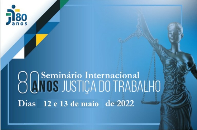 banner Seminário.jpg