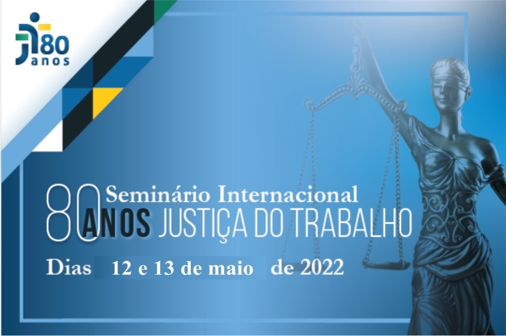 banner Seminário.jpg