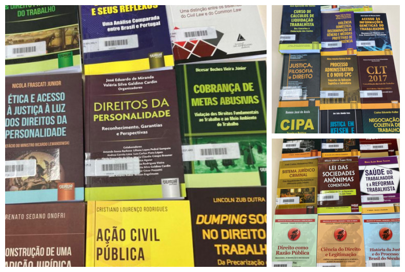 Biblioteca Livros.jpeg
