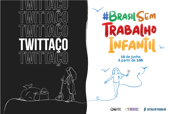 BrasilSemTrabalhoInfantil_.png