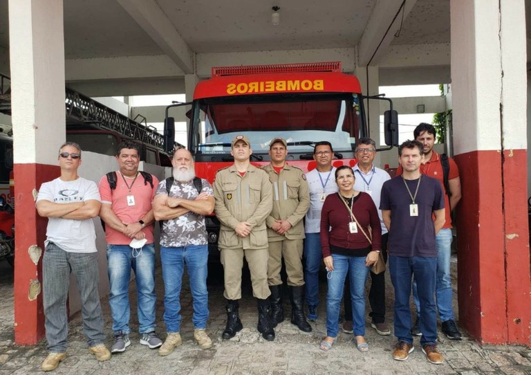 Brigada 2.jpeg Brigada 2.jpeg