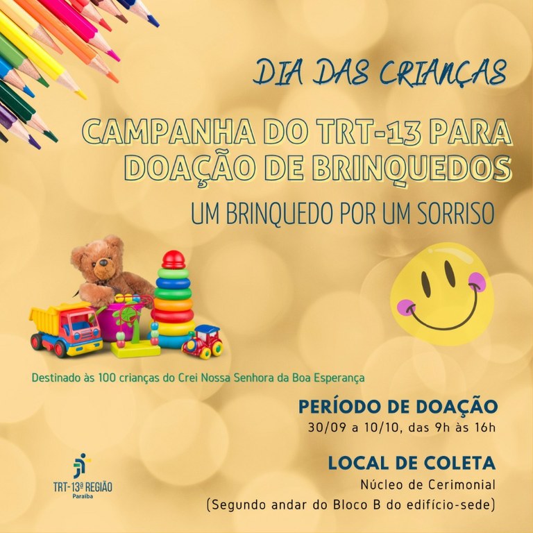 Brinquedos.jpeg