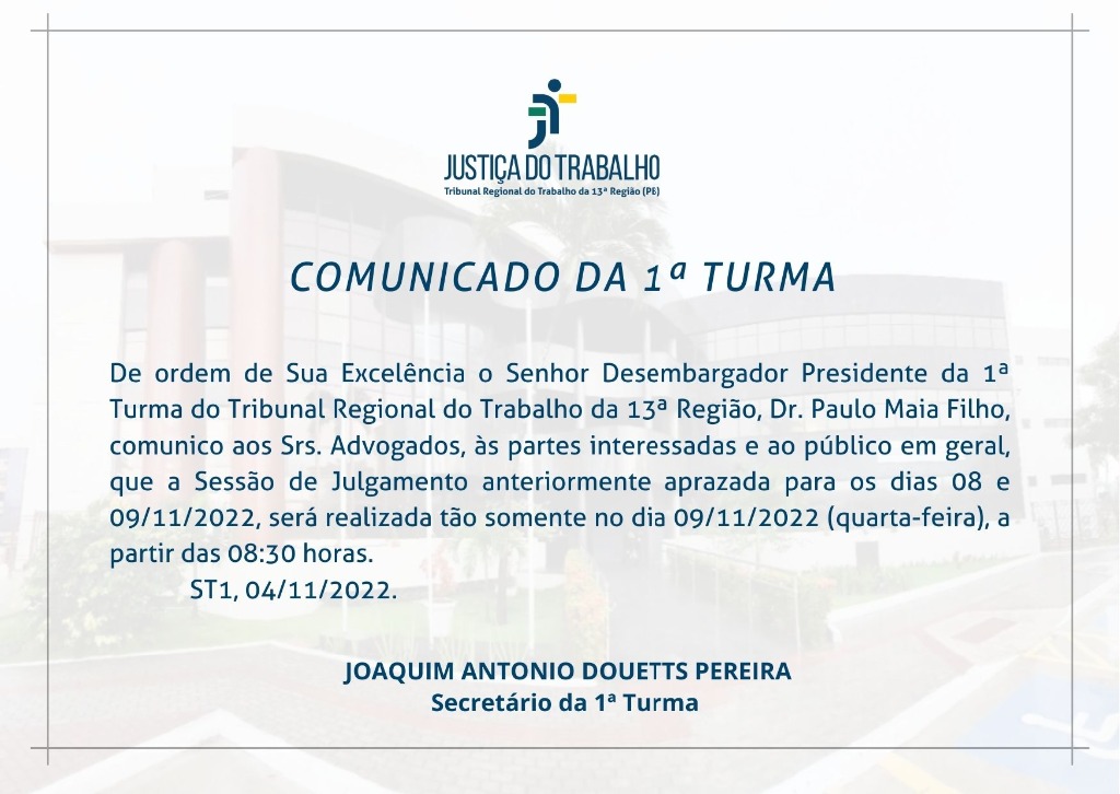 Comunicado 1 Turma 041122.jpg