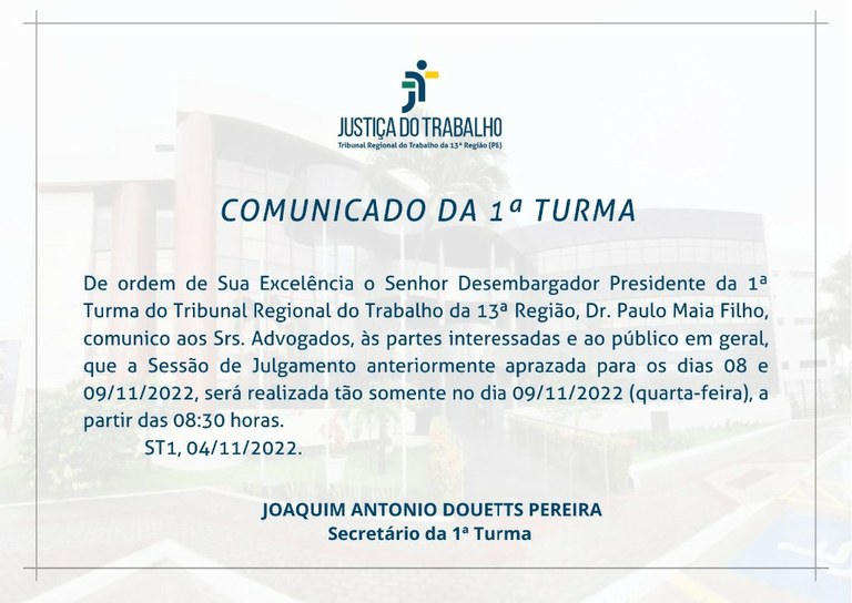 Comunicado 1 Turma 041122.jpg
