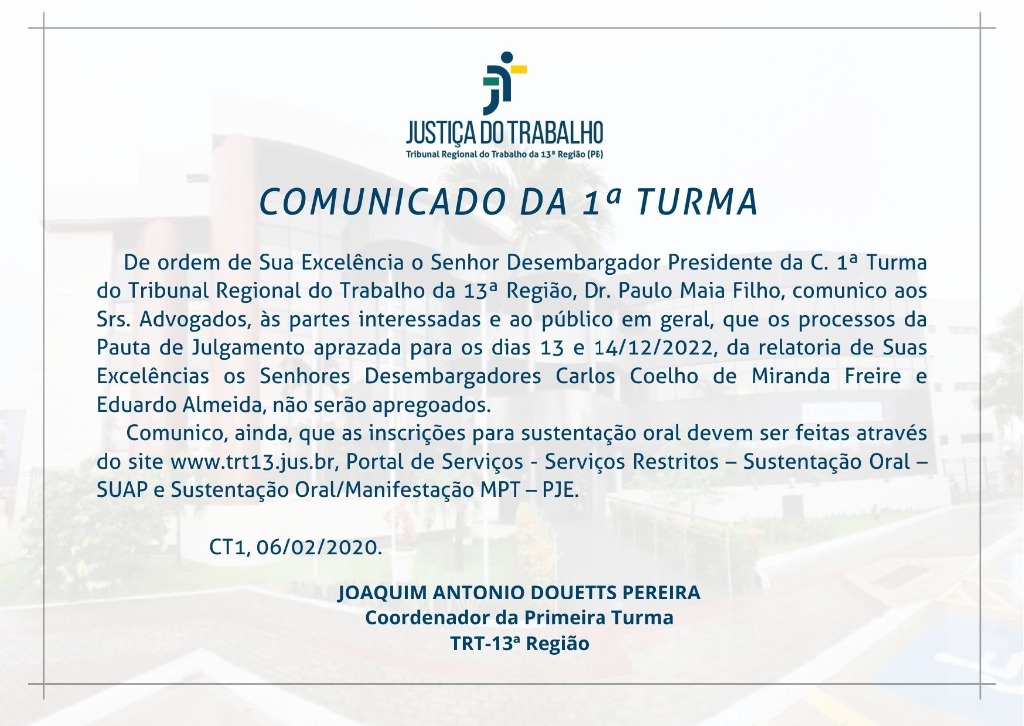 Comunicado 1 Turma 12.12.22.jpg