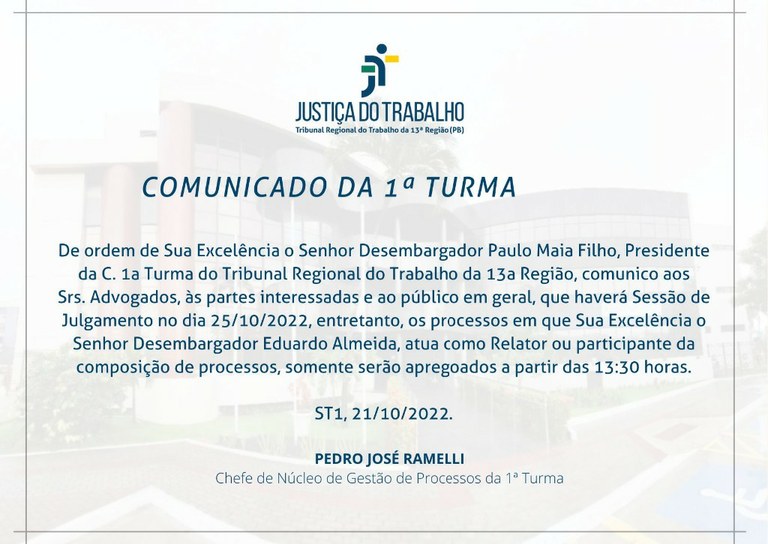 Comunicado 1 Turma.jpg