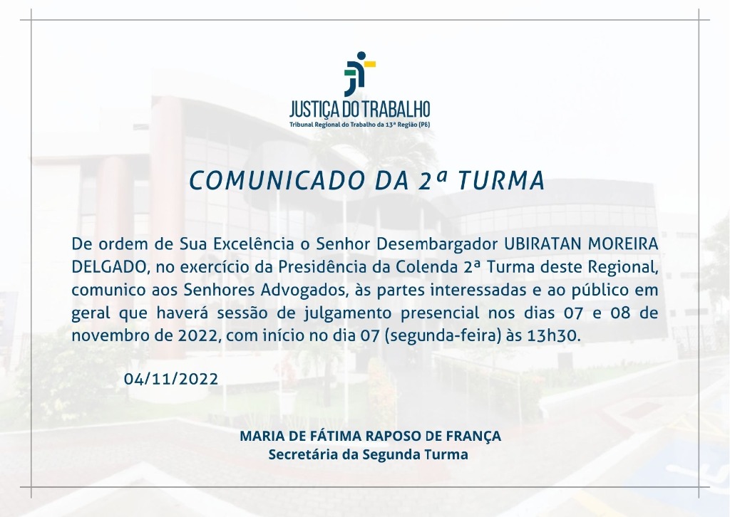 Comunicado 2 Turma 041122.jpg