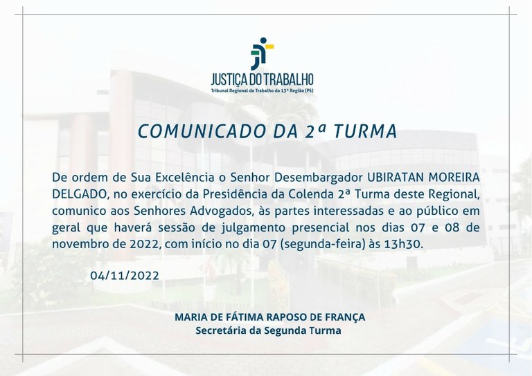Comunicado 2 Turma 041122.jpg