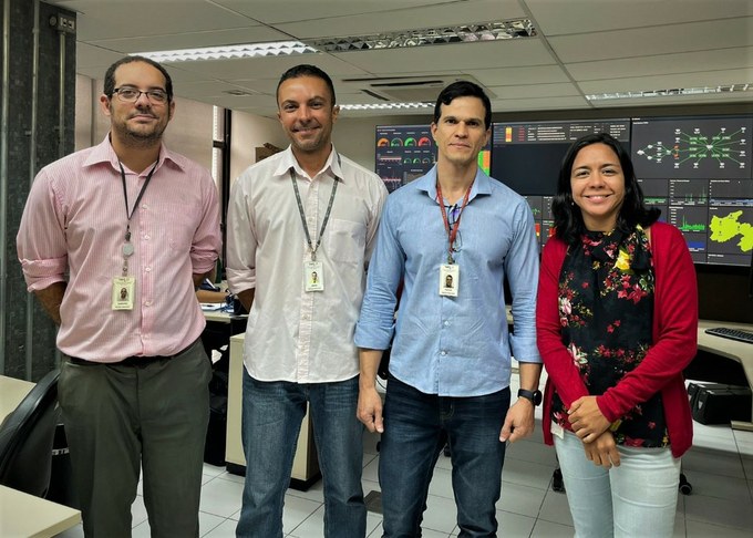equipe Setic Igov.jpeg