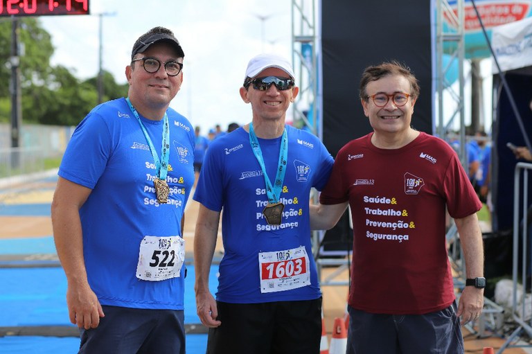Corrida 10 milhas do Trabalho 2.JPG Corrida 10 milhas do Trabalho 2.JPG