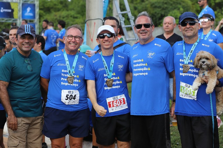 Corrida 10 Milhas do Trabalho celebra 7.JPG