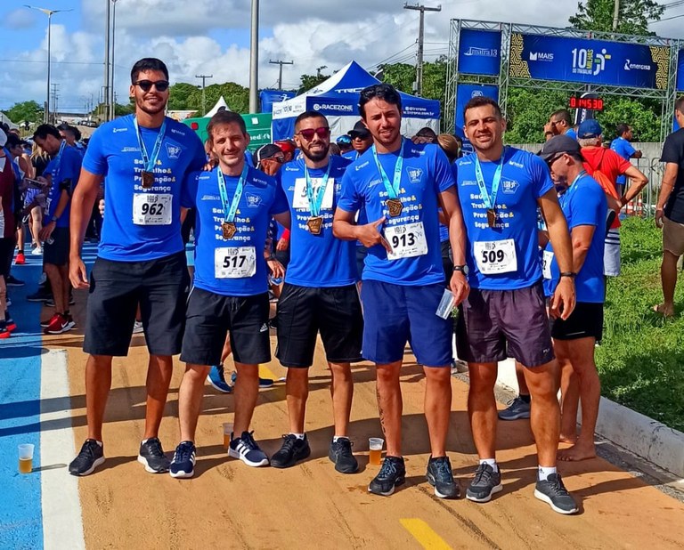 Corrida 10 milhas do Trabalho.jpeg