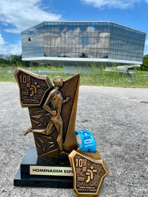 Corrida Troféu.jpeg