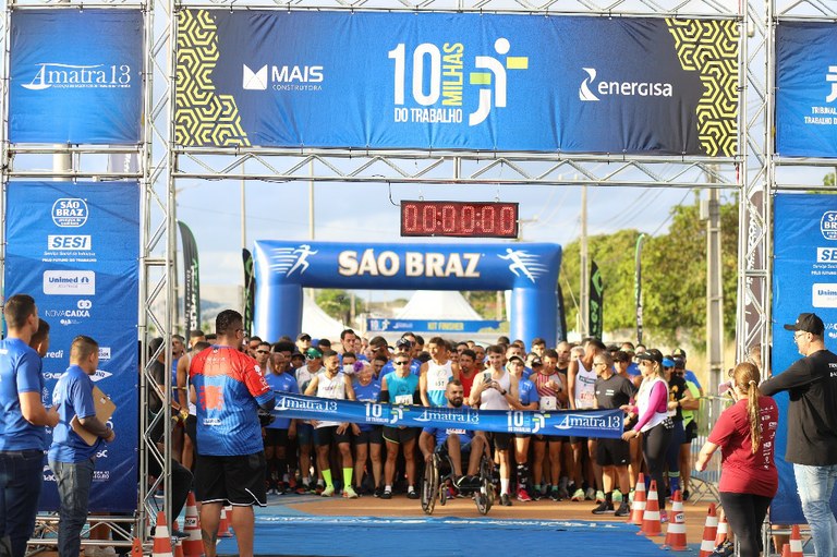 Corrida.JPG