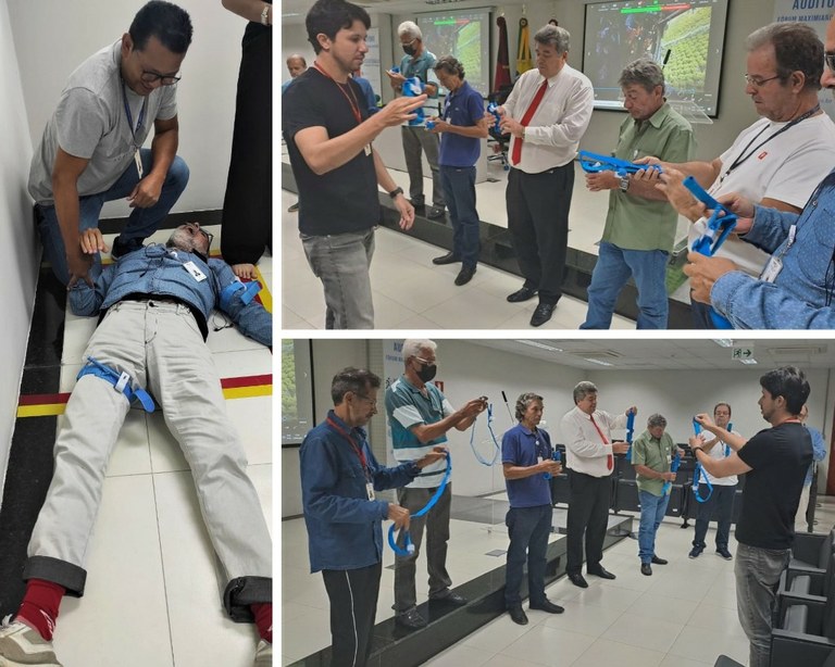 curso CSI 6.jpg