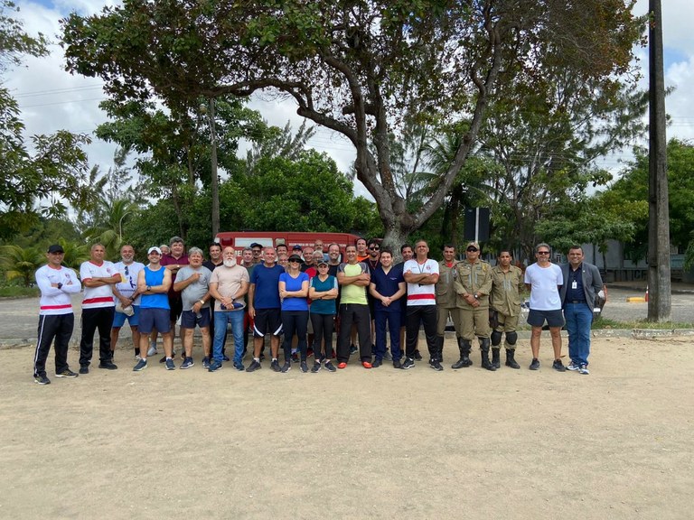 Curso CSI último dia 1.jpeg