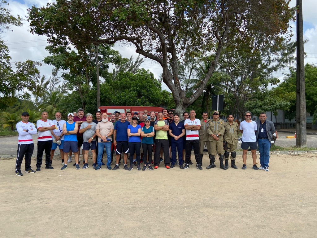Curso CSI último dia 1.jpeg