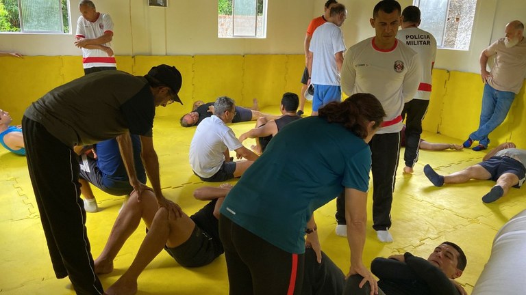 Curso CSI último dia.jpeg