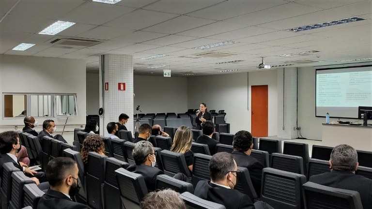 curso Inteligência 1.jpeg