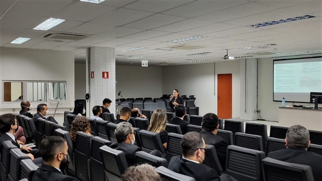curso Inteligência 1.jpeg