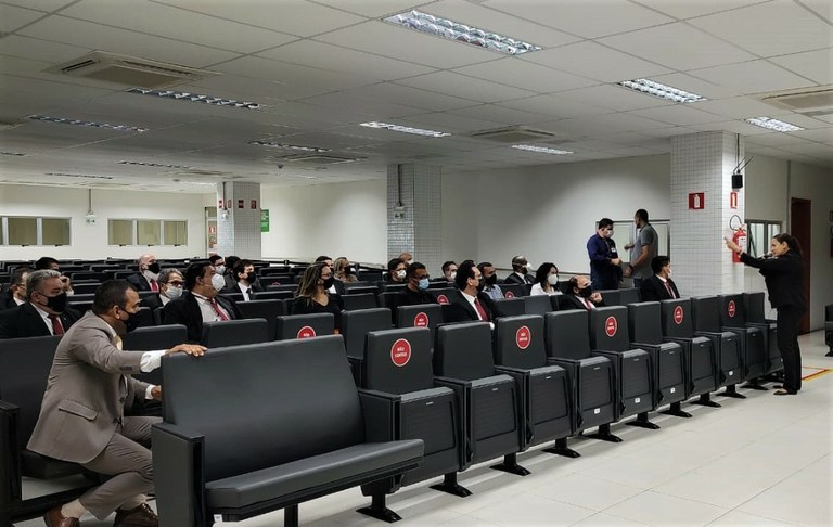 curso Inteligência 2.jpeg