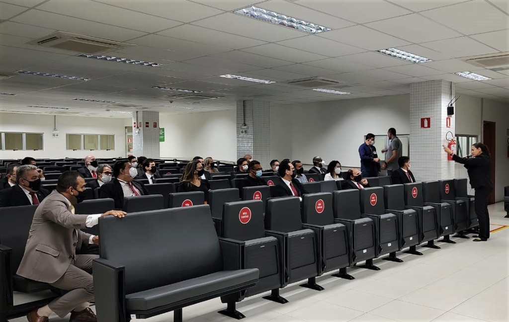 curso Inteligência 2.jpeg