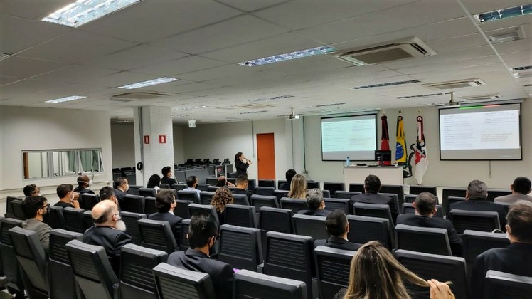 curso Inteligência .jpeg