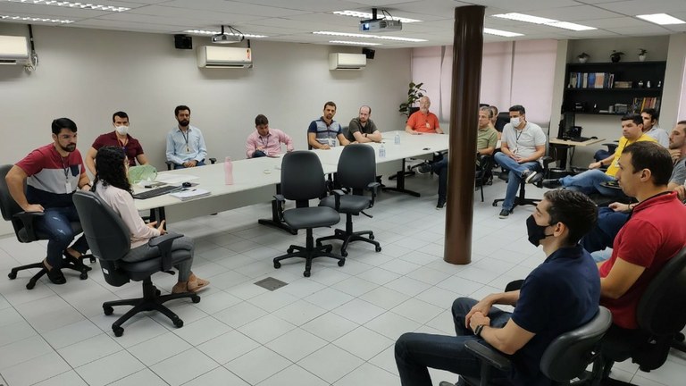 Curso Nusa Setic 1.jpeg