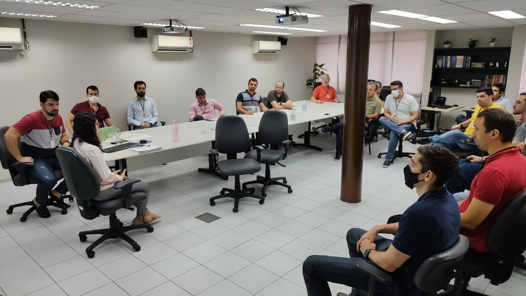 Curso Nusa Setic 1.jpeg