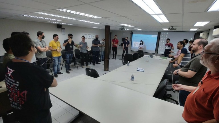 Curso Nusa Setic.jpeg