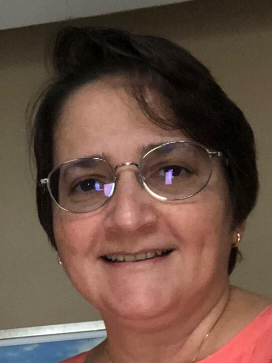 Cybelle Morais Falcone de Melo.jpeg