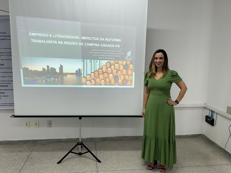 Defesa Dissertação 1.jpeg