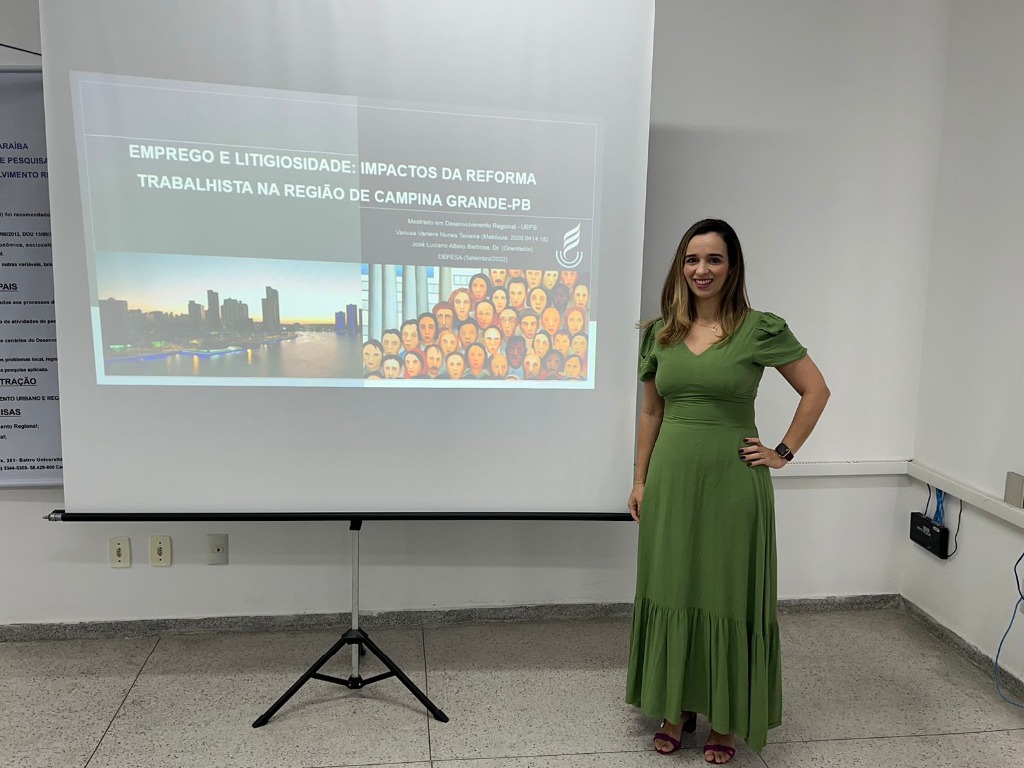 Defesa Dissertação 1.jpeg