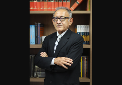 Desembargador Edvaldo de Andrade.JPG