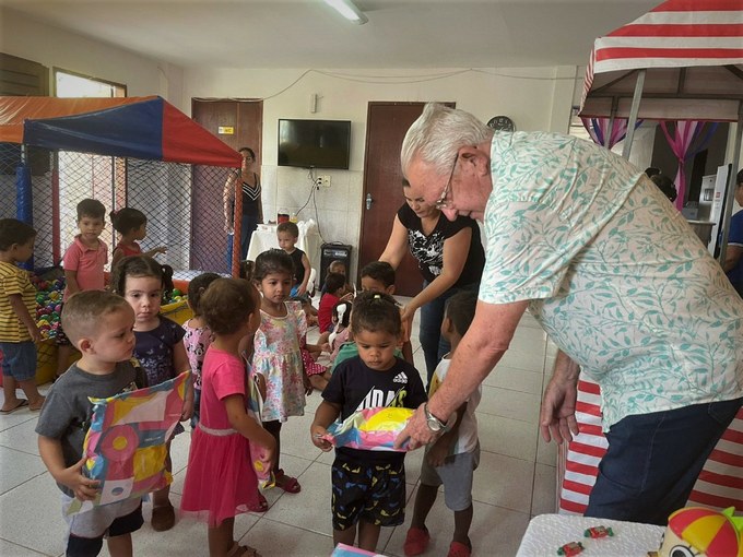 Dia das Crianças Associação 1.jpeg