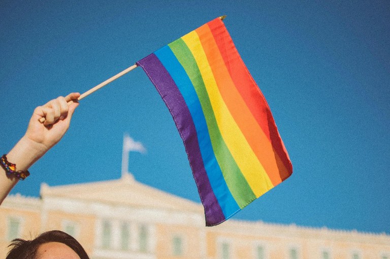Direitos LGBT.jpg Direitos LGBT.jpg