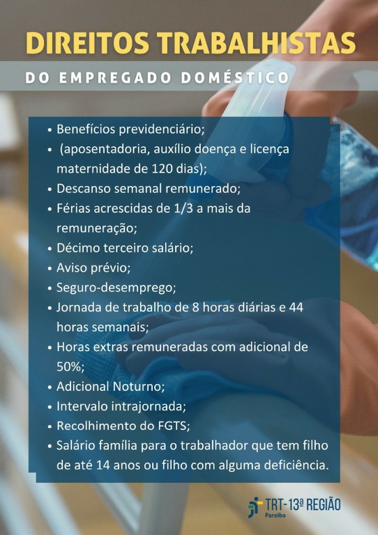 Direitos Trabalhistas.jpeg